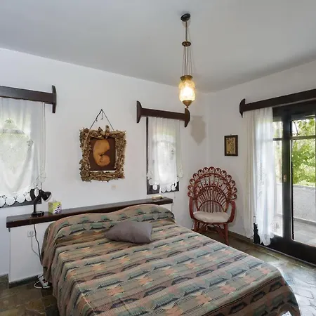 Villa Farm Dova *